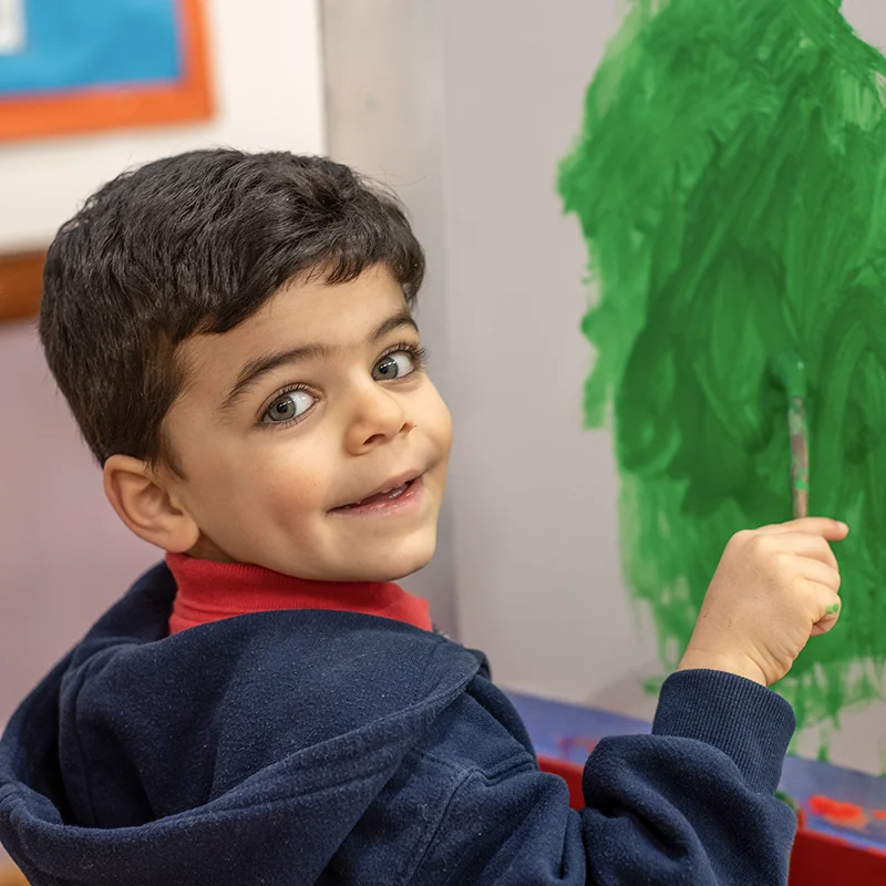 frequently asked questions