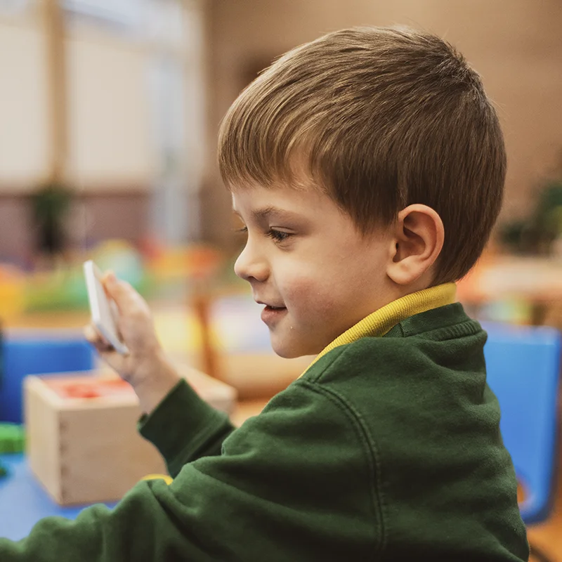 happy tots playgroup 048